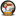Cooking Academy 2 Icon 16x16 png